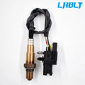 O2 Oxygen Sensor for Nissan Frontier Altima (2000–2012)