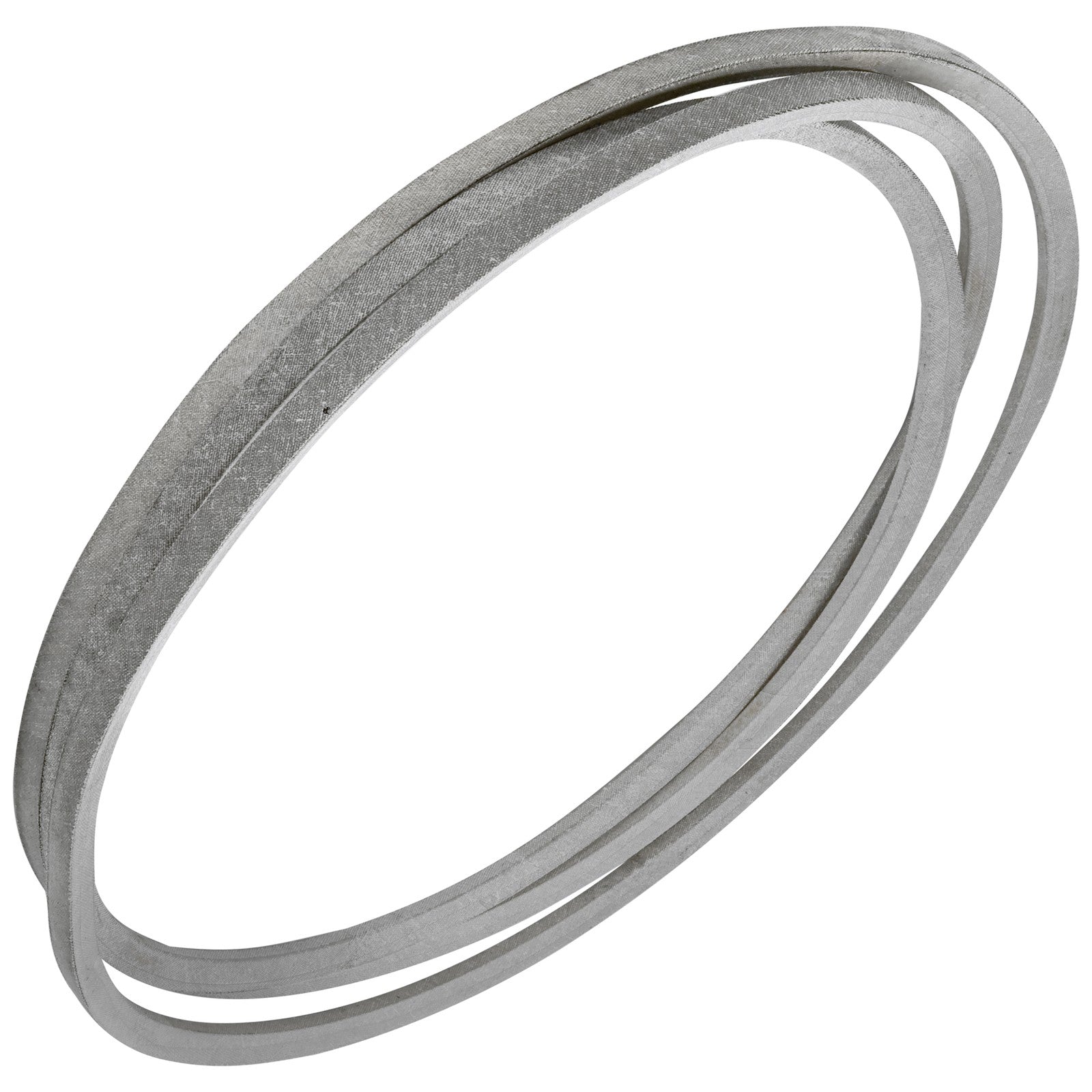 Deck Secondary Belt 38 Inch Replacement for John Deere GT225 (2003–2005)