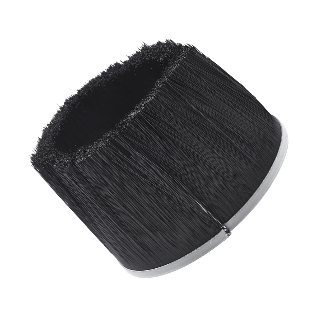 Ergonomic CNC Spindle Brush for Enhanced Productivity and Efficiency