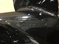 13x 17P Propeller for Mercury Spitfire (48-8M8026590)
