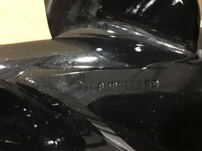 13x 17P Propeller for Mercury Spitfire (48-8M8026590)