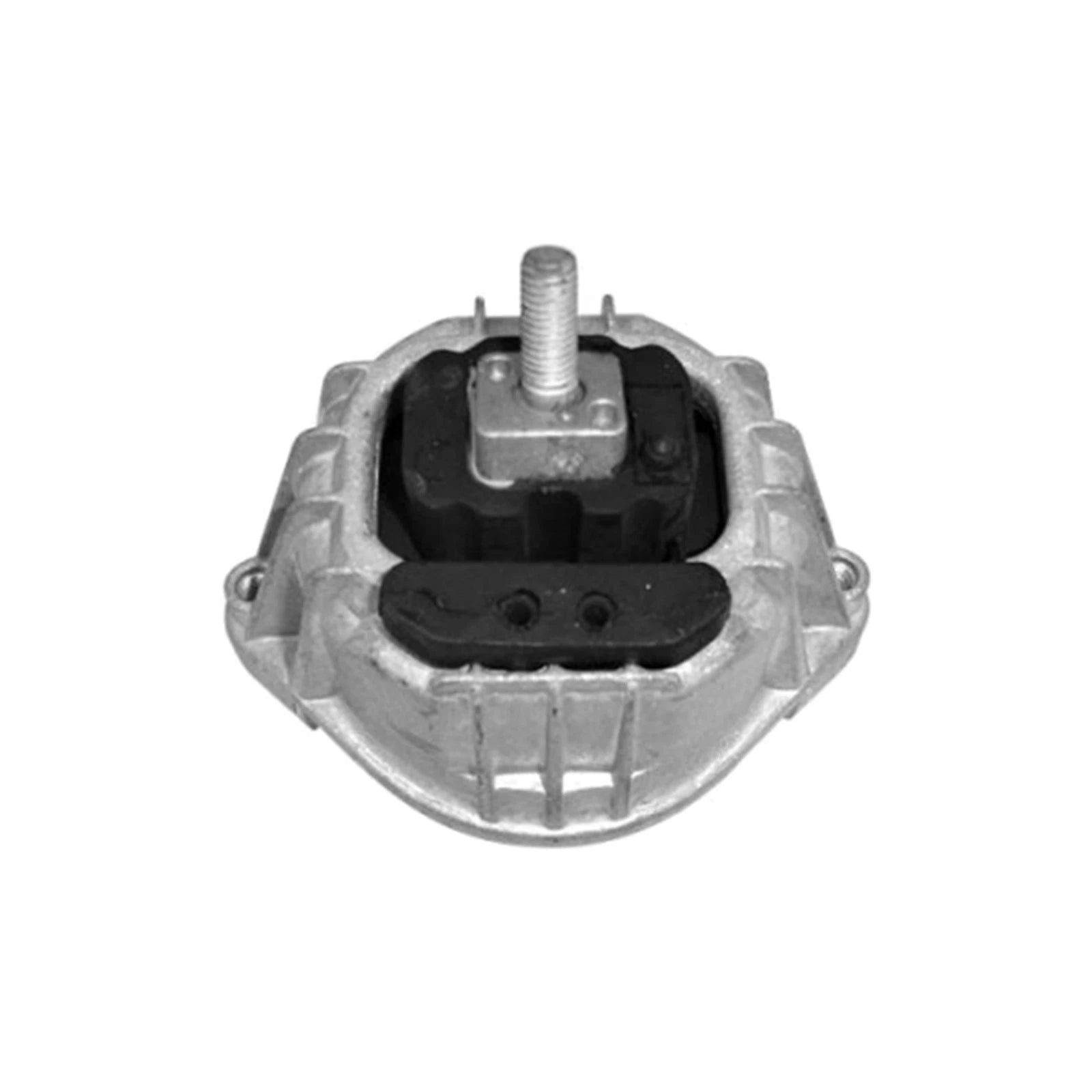 LH Front Engine Mount for BMW X1 E84 2.0L N46B20 (2010–2012)