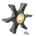 Water Pump Impeller Kit for Evinrude Johnson 70 75 HP Outboard (1970–1990)