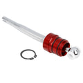 Quick Short Throw Shifter Replacement for BMW E30 E36 E39 M3 M5 Z3 (1980–2006)