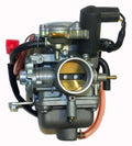 WSM Carburetor for Universal ATV (79-120)