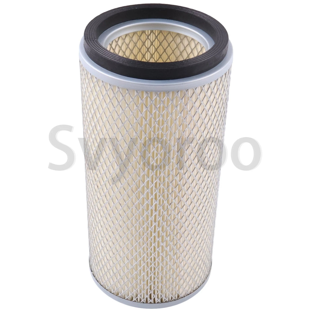 Air Cleaner for Heli Forklift CPCD 30 (SA 18089)