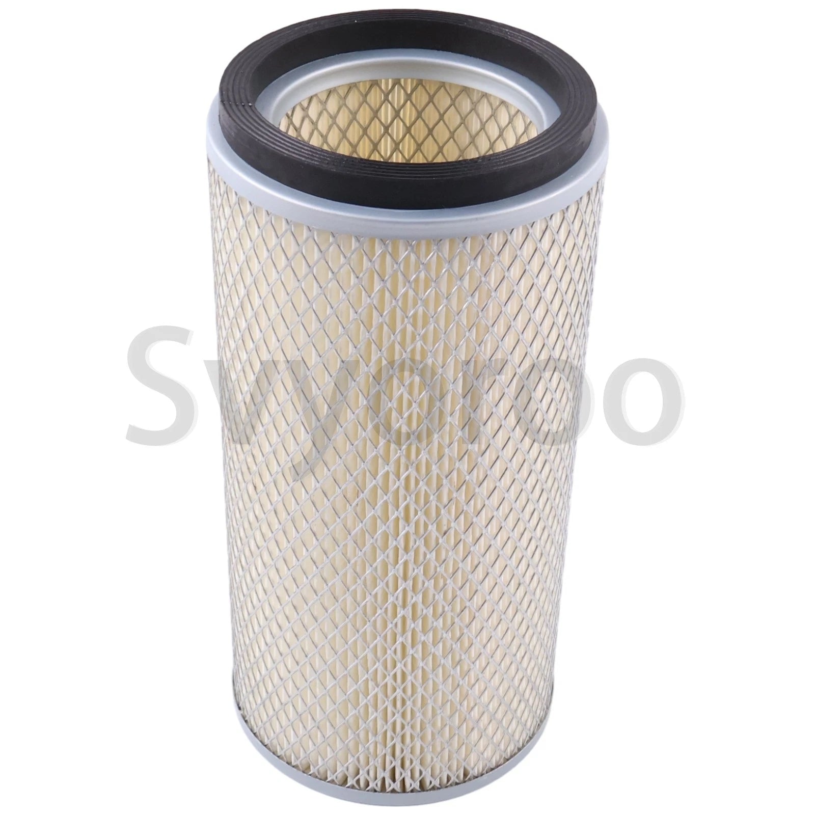 Air Cleaner for Heli Forklift CPCD 30 (SA 18089)