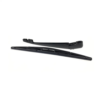 Rear Windscreen Wiper Arm w/ Blade Set For 2010-2023 Subaru Forester 86532-SC080