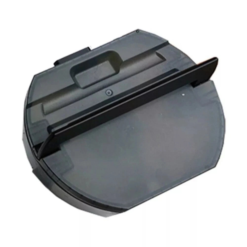 Water Tank for Roomba Jet M6 Vacuum Mop Cleaning System