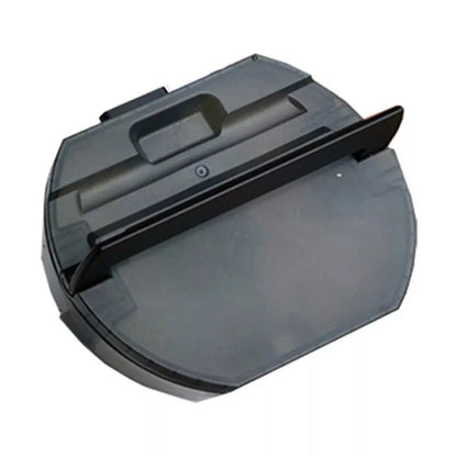 Water Tank for Roomba Jet M6 Vacuum Mop Cleaning System