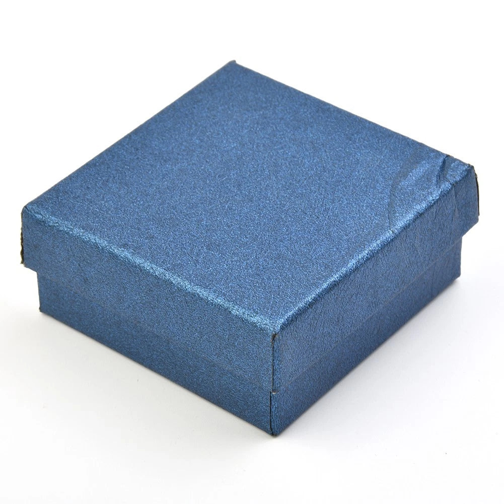 Cable Jacket Slitter for Loose Tube Fiber Optic Cable (Optic Buffer Tube)