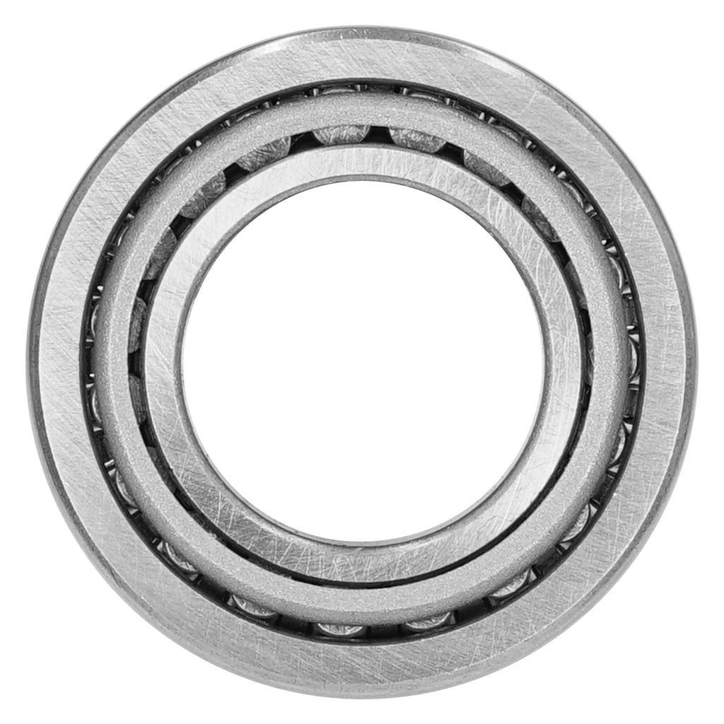 Wheel Axle Hub Bearing Replacement for Bush Hog Rotary (2000–2000)