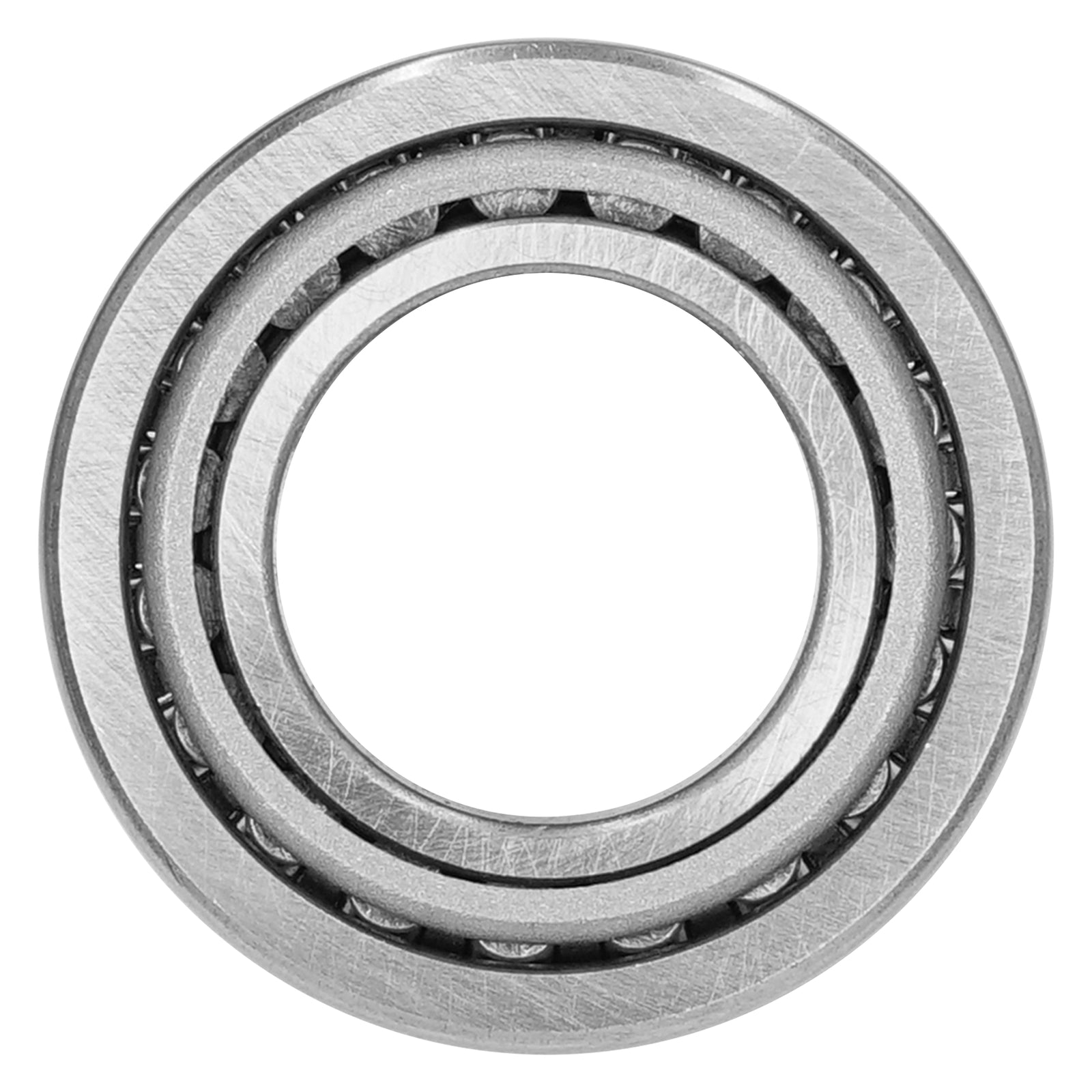 Wheel Axle Hub Bearing Replacement for Bush Hog Rotary (2000–2000)