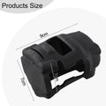 Protective Boot for DCF850 Wrench (2018–2023)