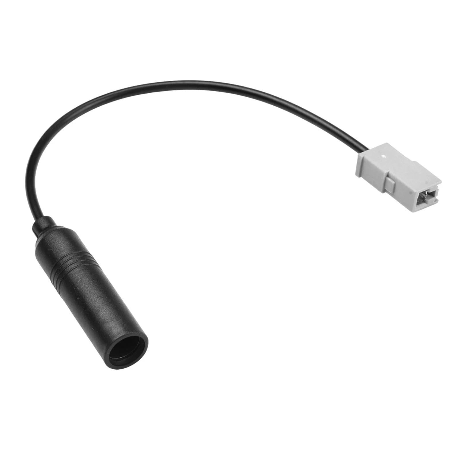 Antenna Cable Connector for Hyundai Kia