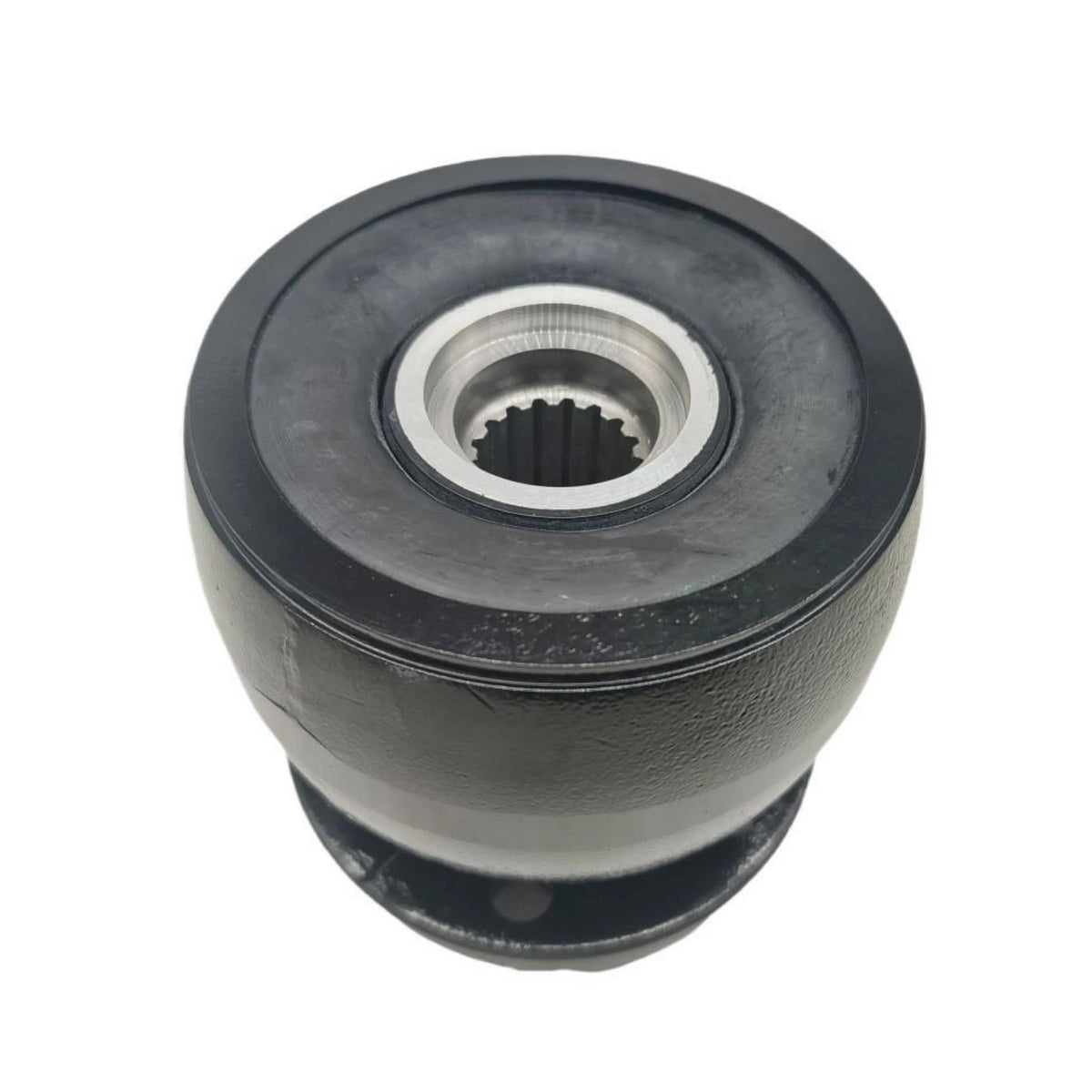 Coupler for Mercruiser Sterndrives Replace 76850A2 Sierra 18-2171 11500