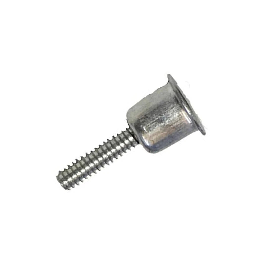 Pivot Bolt and Bushing Kit for MS210 MS290 MS310 (1127 791 7200)