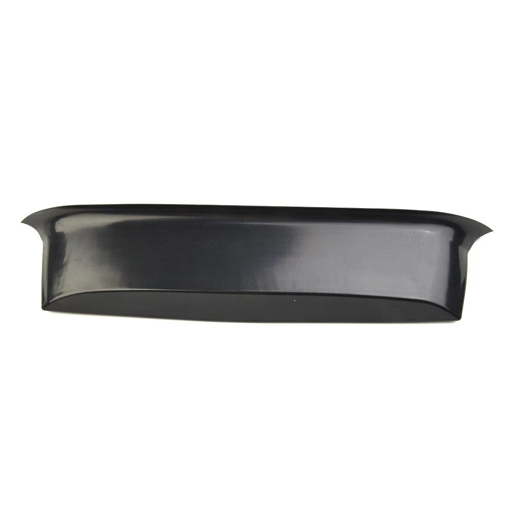 Storage Tray Box for Jeep Wrangler JK (2007–2018)