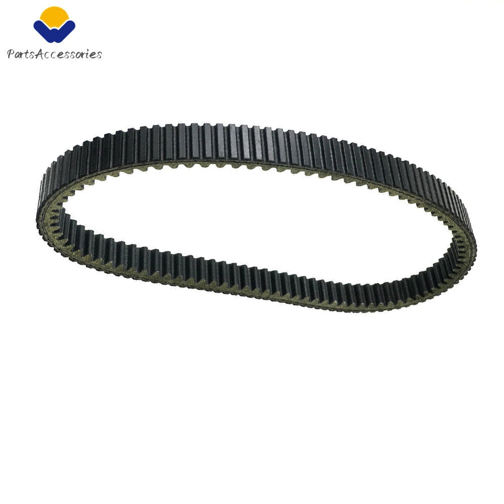 Drive Belt for Polaris RZR 800, RZR 4 800, RZR S 800 LE EFI EPS (2008–2014)