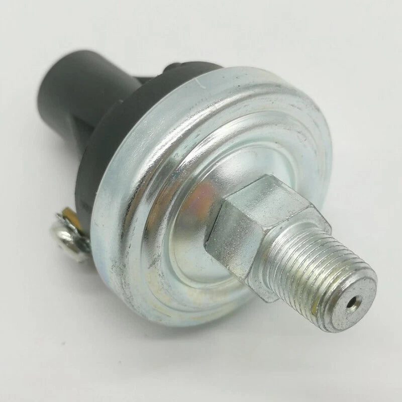 2X PSI Adjustable Oil Pressure Switch Sensor 76051 for Hobbs Honeywell (NPT)