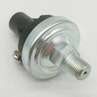2X PSI Adjustable Oil Pressure Switch Sensor 76051 for Hobbs Honeywell (NPT)