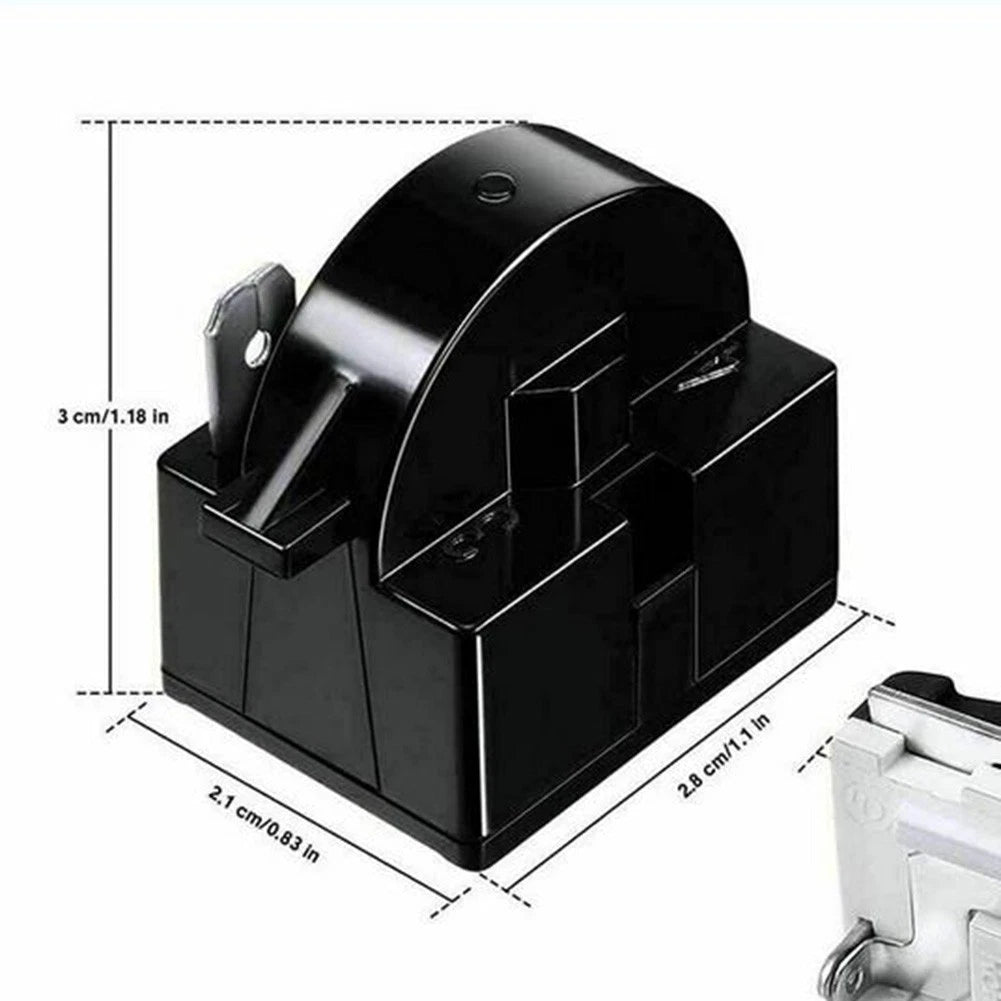 PTC Relay Overload Protector for (2022)
