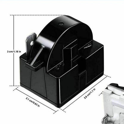 PTC Relay Overload Protector for (2022)
