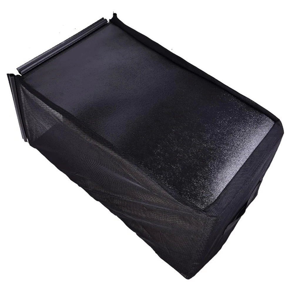 Grass Bag for Efficient Clipping Collection (Compatible with )