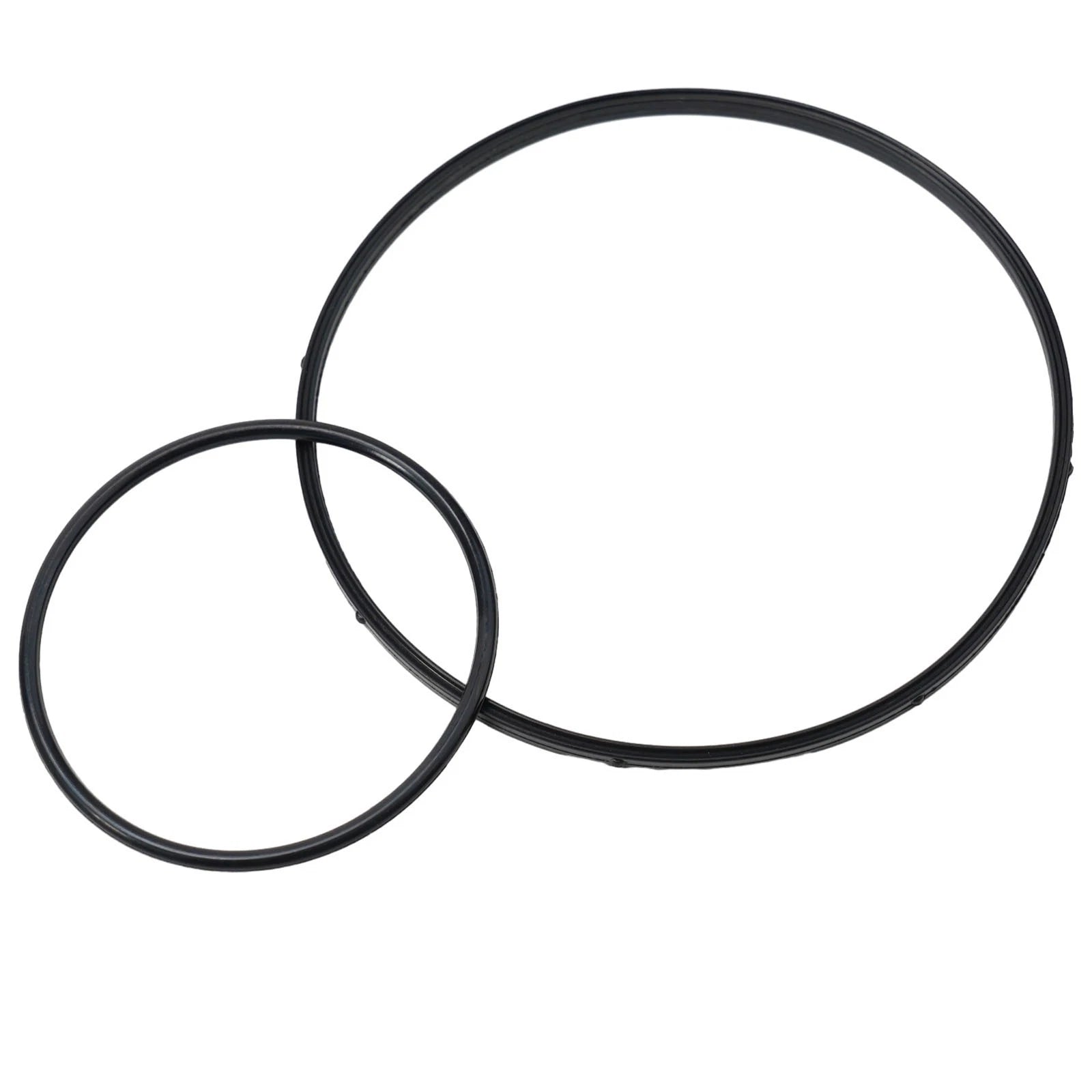 Brake Vacuum Pump Seal Kit for BMW E46 E65 E66 E53 E70 E60 (2000–2008) 11668626471