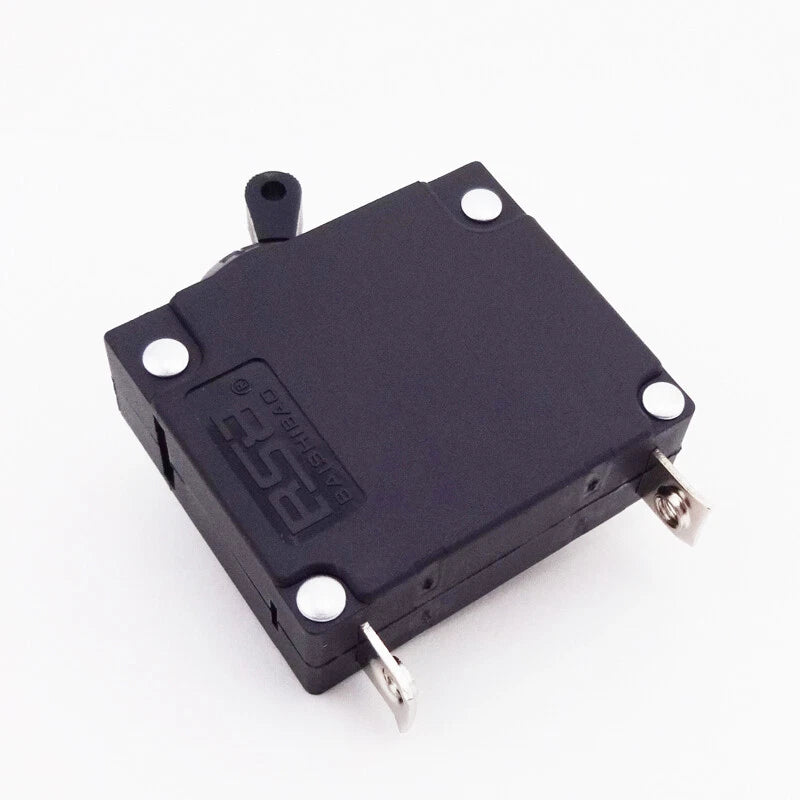30A Generator Circuit Breaker for BSB1-30 (2000A, 230V, 50-60Hz)
