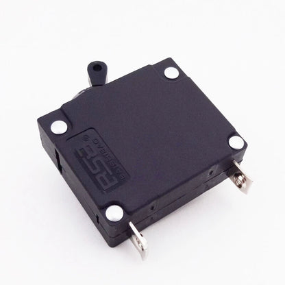 30A Generator Circuit Breaker for BSB1-30 (2000A, 230V, 50-60Hz)