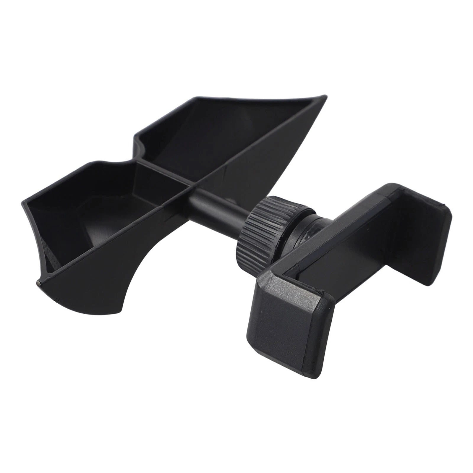 Car Mount Phone Holder for BMW Mini Cooper (2010–2023)