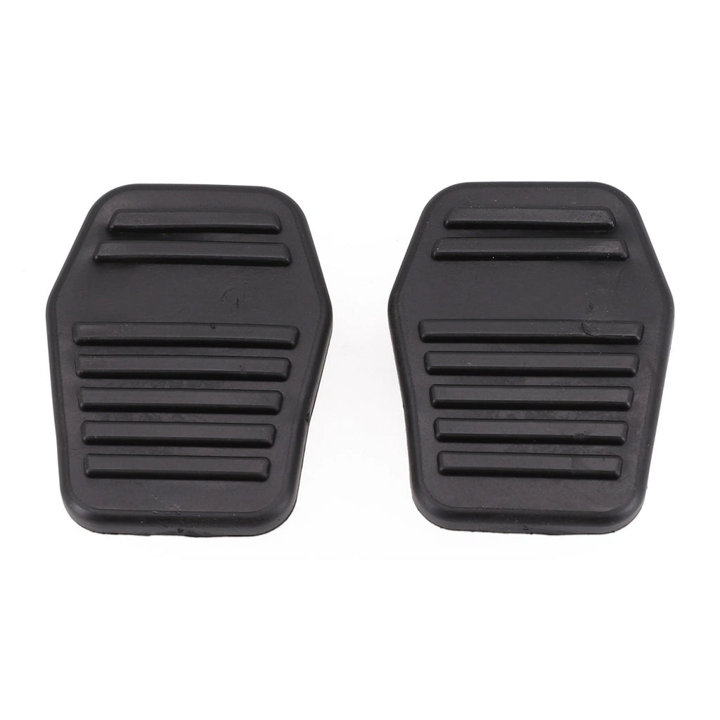 Protective Cover for Ford Transit MK6 MK7 Transit Connect (2000–2013) 94BB7A624AA