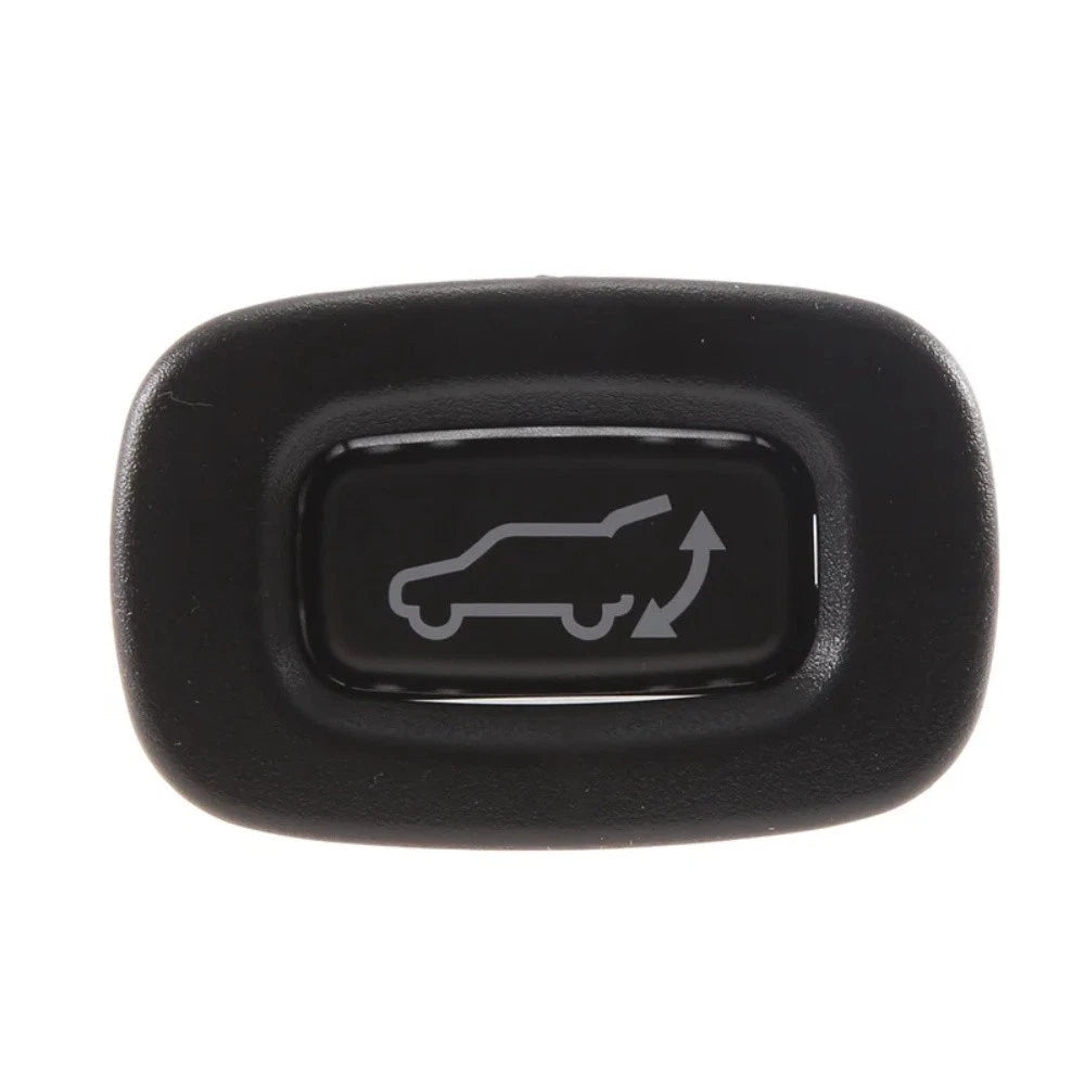 Power Tailgate Trunk Lock Release Switch for Mitsubishi Outlander (2013–2020)