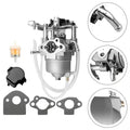 Carburetor Kit for PM2200i Generator (Engineered)