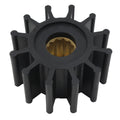 Flexible Impeller for Jabsco 5850-0001