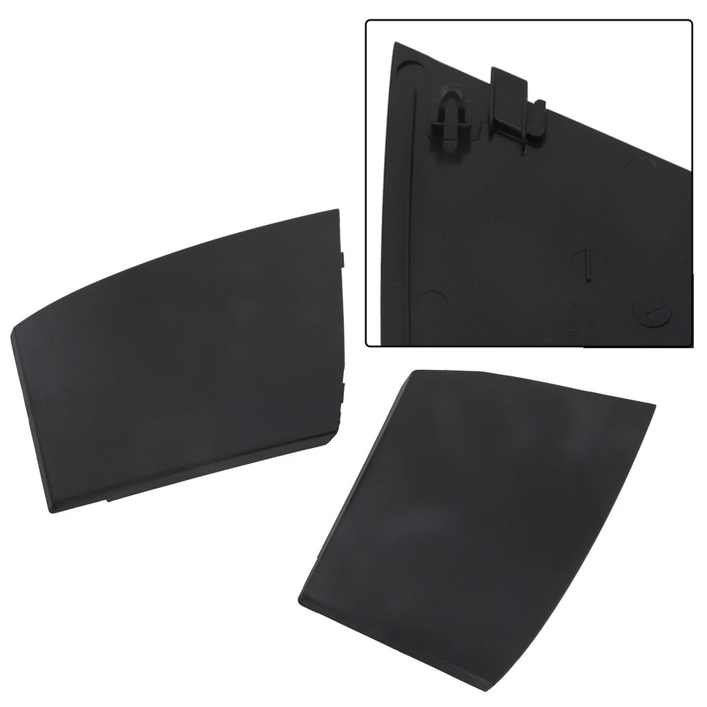 Water Drain Cover for Mercedes A Class W169 (2004–2012)