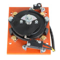 Forward Reverse Switch ASM for Yamaha G8 G9 36V Electric Golf Carts