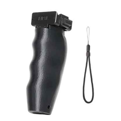 ABS Handheld Bracket with Quick Release for DJI Pocket 3