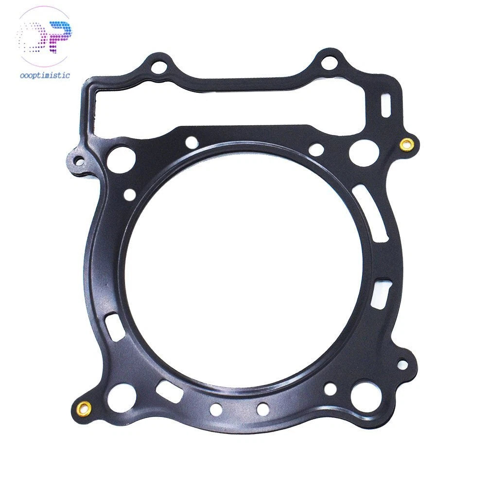 Complete Gasket Kit Set for Yamaha YFZ450 (2004–2009, 2013)