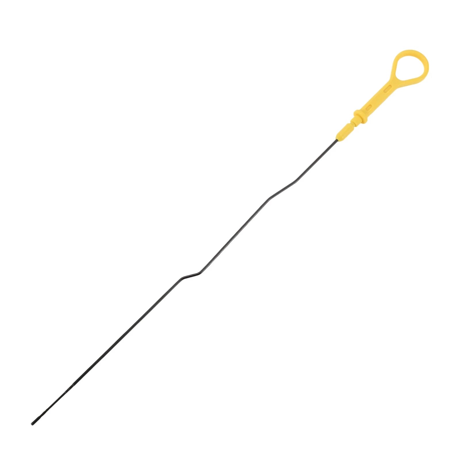 Engine Oil Dipstick for Mazda Protege 1.8L (1996–1998)