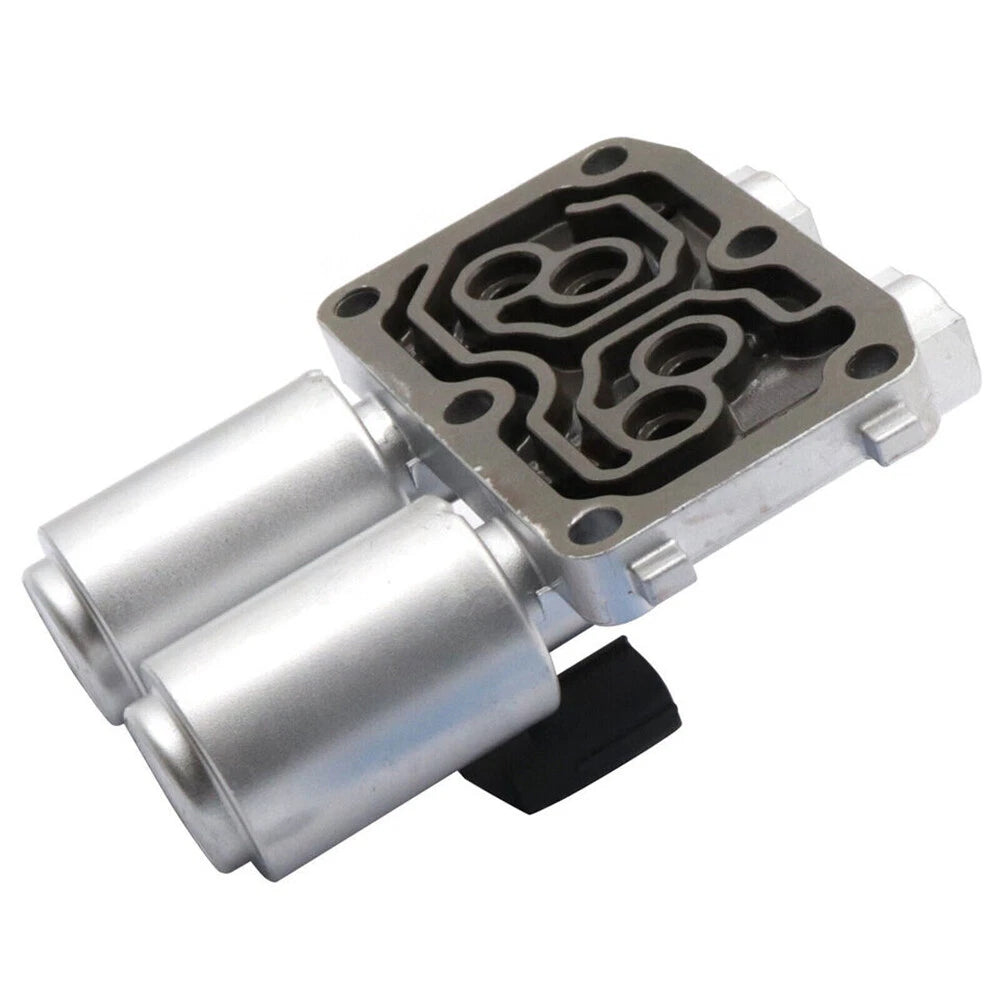 Transmission Dual Linear Solenoid 28260-PRP-014 for Honda CR-V, Element, Accord (2002–2006)