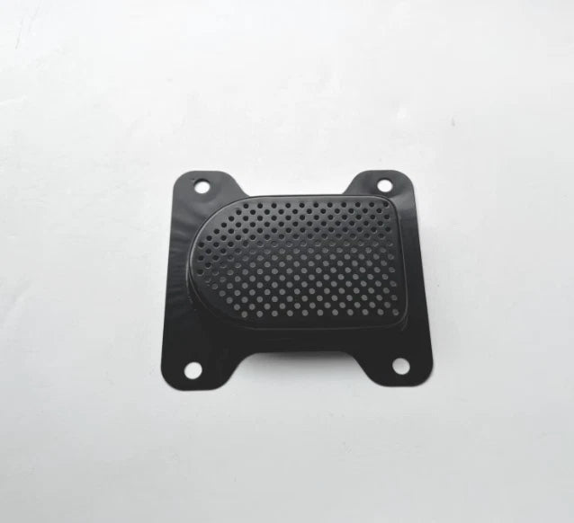 Air Conditioning Outlet for Komatsu PC130 PC200 PC300 PC360