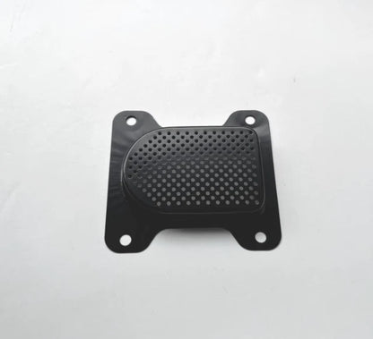 Air Conditioning Outlet for Komatsu PC130 PC200 PC300 PC360
