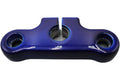 Upper Triple Clamp for Harley-Davidson FXSTSSE3 (2009) 45474-09BKO