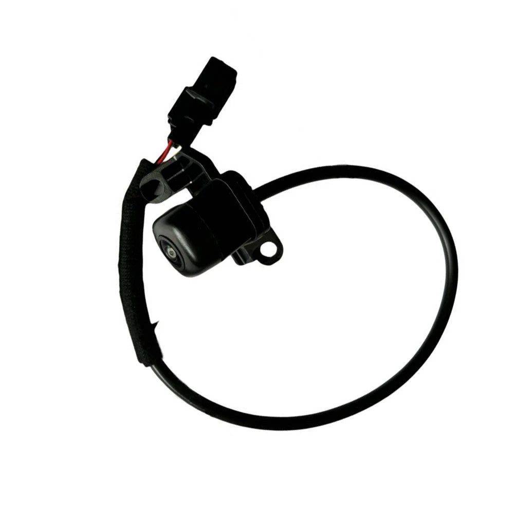 Rear Back View Camera 95760-K4100 for Hyundai Kona (2018–2022)