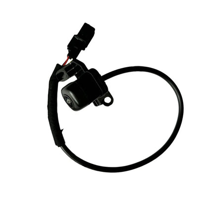 Rear Back View Camera 95760-K4100 for Hyundai Kona (2018–2022)