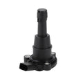 Engine Oil Level Sensor Replacement for Audi A3 (2015–2019) 1.8T 2.0T