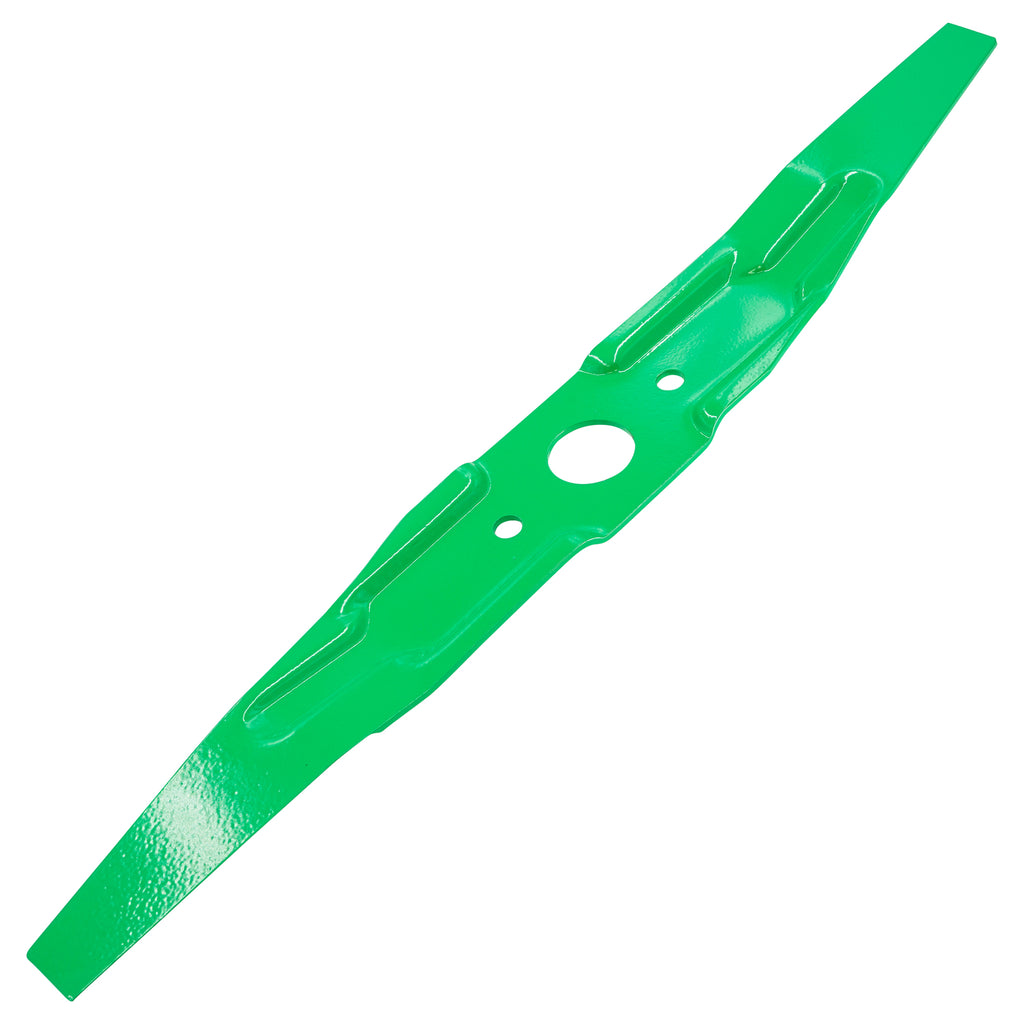 Deck Blade Replacement 21 Inch for Honda HRR216 K10 K11 (2010–2011)