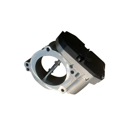 Throttle Body Valve Actuator 6510900470 for Mercedes-Benz A B Class (2012–2018)